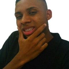 MCS TH , FAMOZIN E MANEIRINHO - IMAGINA MINHA PIROCA DENTRO DA TUA VAGINA 2015 [[ DJPAULINHODO7 ]]