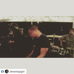 Live At Julie's! 5/30/15