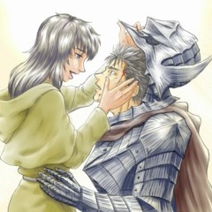 Waiting So Long (Cover) Ending of Berserk