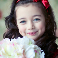 مـــيـرنـا مـــصـيـلـحـى .. و لا عـــمـرى نـــسـيـت