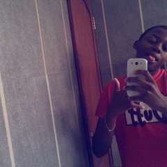 DJ Utui - PARANOID MINUTES VOL. 2