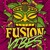Artwork for FUSION VIBES Chapter III - 11.07.2015: 1h30 + bonus: 1h15 - Set Trance Psy-Progressive = 2H45