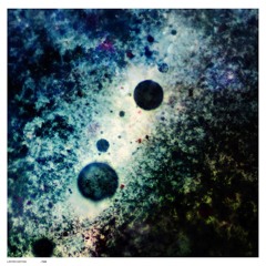 The Cosmic Chess Match (snippet) "Videodrome" EP
