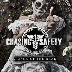 Chasing Safety - Far Away