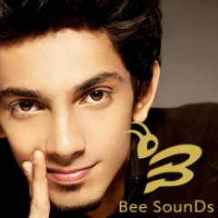 Oodungada Karavad Mashup Bee-Mix 2015