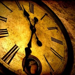 Tiempo Muerto- Oasis