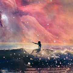 Mike Luv X Jtripp- Been That (KingsMix)