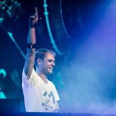 Armin van Buuren - ASOT 722 - 16.07.2015 (Free) → [https://www.facebook.com/lovetrancemusicforever]