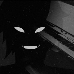 The Pianist (Original Piano Demo)