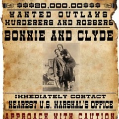 SwiftDopeMusic - Perfect Partner