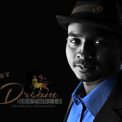 01.It's A Dream