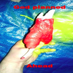 Zion Chopper Smoking