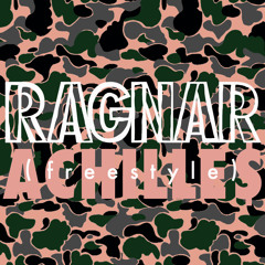 Ragnar (Freestyle)