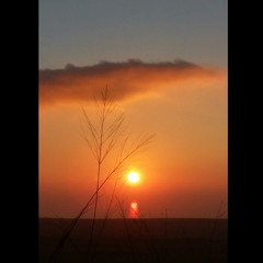 @Ruby Ibarra x Ron Rivera. Writers Block Real 1