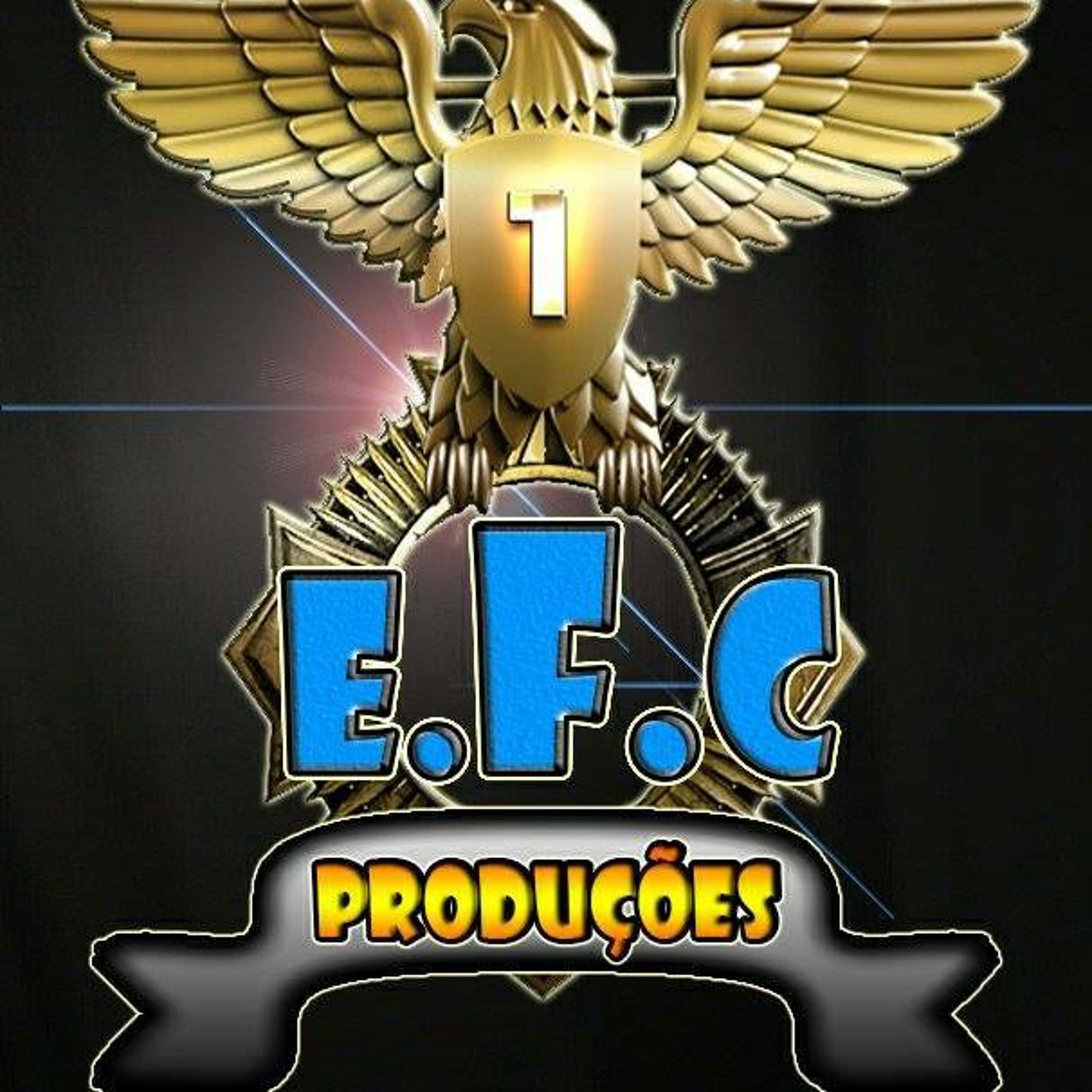 EFC PRODUÇOES