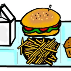 09' Lunchtable ft Frank & Koyote, the Battōsai [prod. Boston Beatdown]