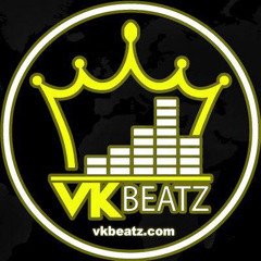 IN THA MIX - @ozdahitman X @donpietromusic #VkBeatz #FamososPistoleros