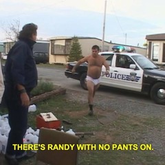 Ria Mae - Clothes Off (BODmix)