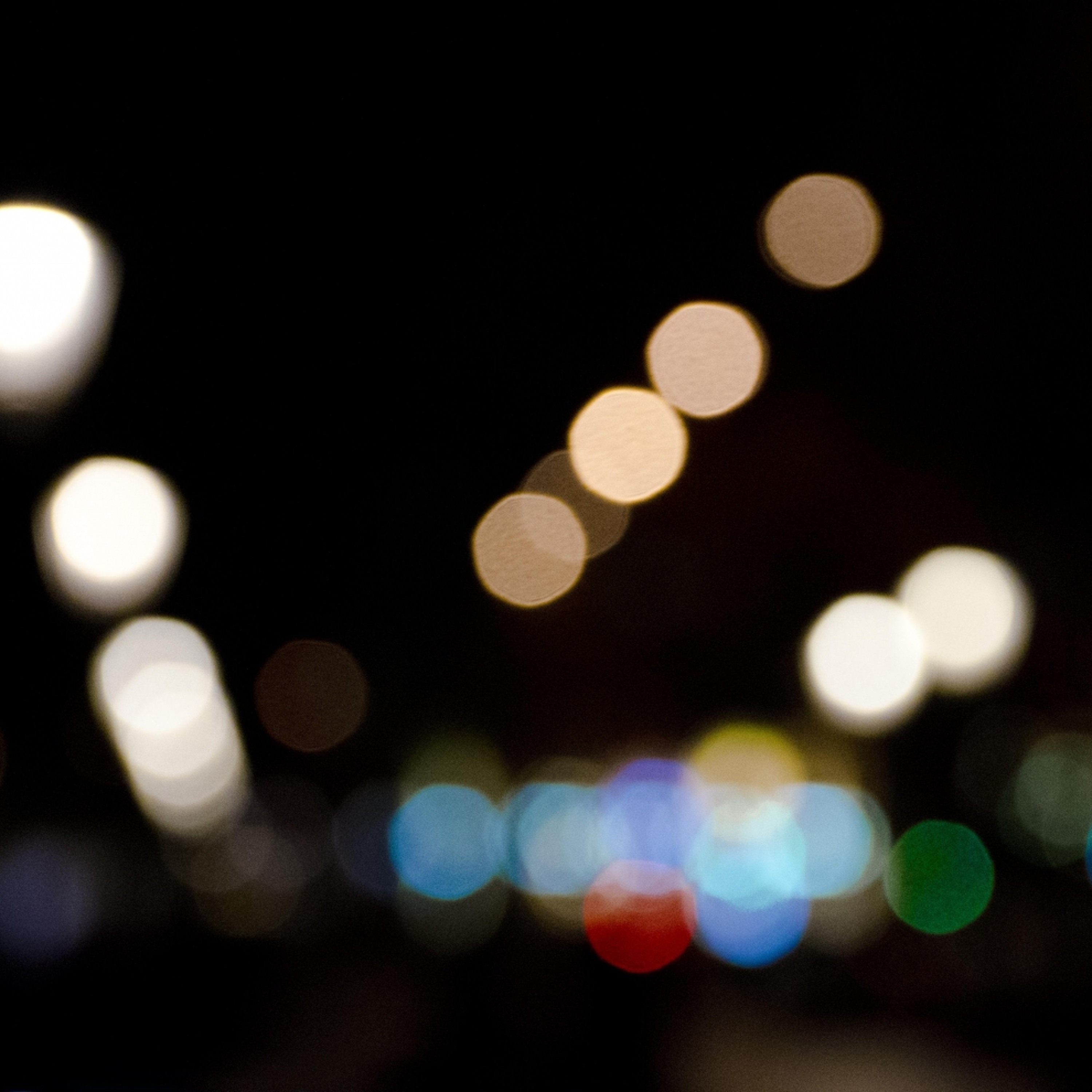 City Lights episode artwork