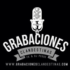 Roman Feat FeLi K - Voy Por Ti #LaBebedora