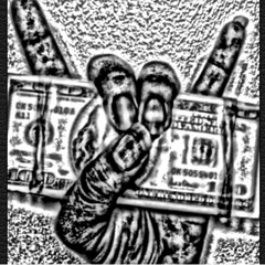 F.S.O Capo Chuck, BealeBanga an Sosa