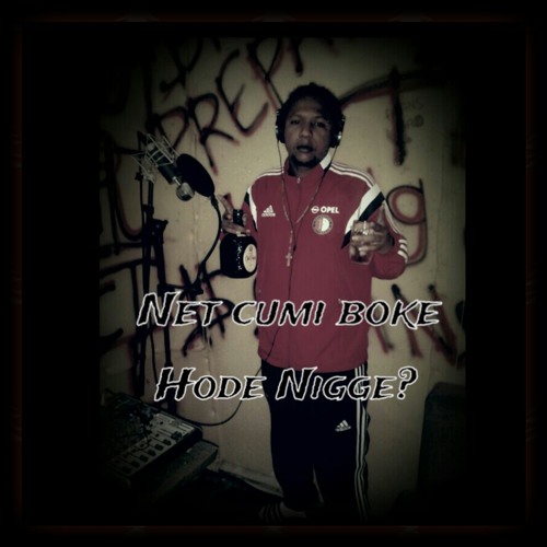 Youngfrans - Net cumi boke hode /prod by Robaloo