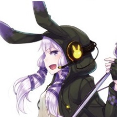 Yuzuki Yukari V4 Lin「Sorry For Liking You」 Vocaloid Cover