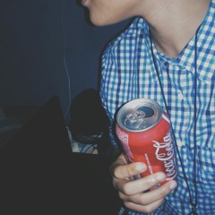 Arctic Monkeys - 505 (Acoustic Cover)