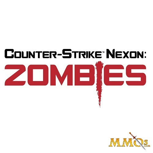 Stream MMOs.com | Listen to Counter Strike Nexon Zombies playlist online  for free on SoundCloud