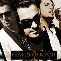 Matin Osmani an Afgan singer sing indian song Tum hi ho