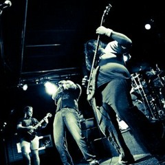 Desolate - Into the Maelstrom (Re-recorded 2015)