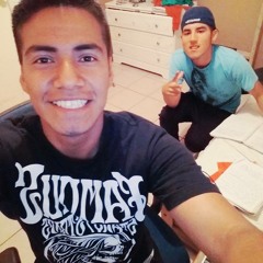 No Soy El Mejor Potencia Verbal Ft Machu Ln