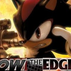 Crawling in my Hill Zone