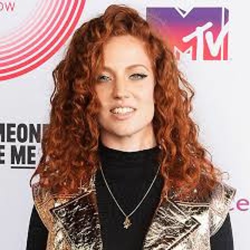 Jess Glynne - Hold My Hand *Extended Mix dj carlos prizzi 2015