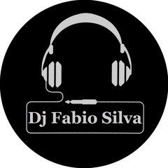Mix Tape  Viajando No Tempo   Pra Relembrar Dj Fabio Silva
