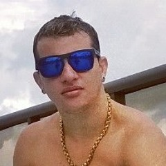 MC Guizin = Peita o Bonde [DJ CHINA]