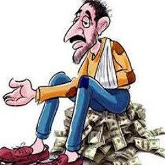 حكم التسول .. وحكم إعطاء المتسولين من مالك..الشيخ محمود هاشم