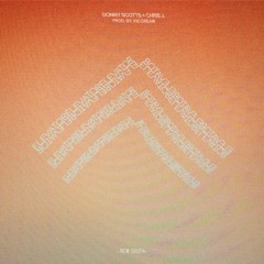 Elevator ft. Chris j