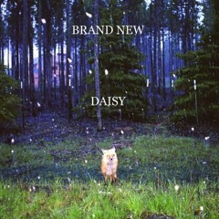 Brand New- Daisy (Que_Linda Remix)