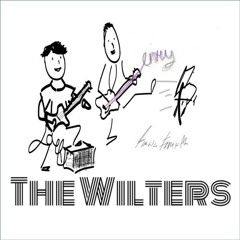 See You Tomorrow - The Wilters