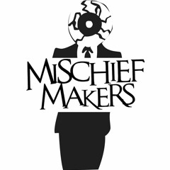 Anonymous 2.0 - Rich Morgan green mixx