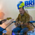 Artwork for Blues Radio International July 20, 2015 0100 GMT Broadcast