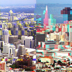 DCNXTR - 02 - P./AGAIN
