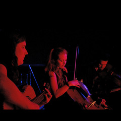 DISEMBALLERINA — That Is The Head Of One Who Toyed With My Honor