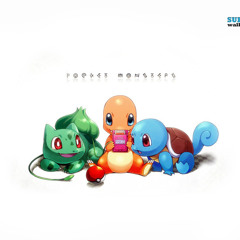 #LebenGenießen - Zeigelstnd<3