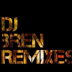 Always Come Back To Your Love - Samantha Mumba - DjBren