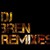 Artwork for Always Come Back To Your Love - Samantha Mumba - DjBren