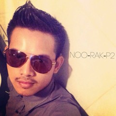 See U Again_(Electro) Dj.Noo-Rak-2015