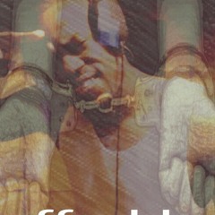 DjDuck cuffed Her.MP3