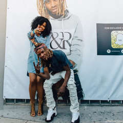 Fetty Wap - 1738 (DigitalDripped.com)
